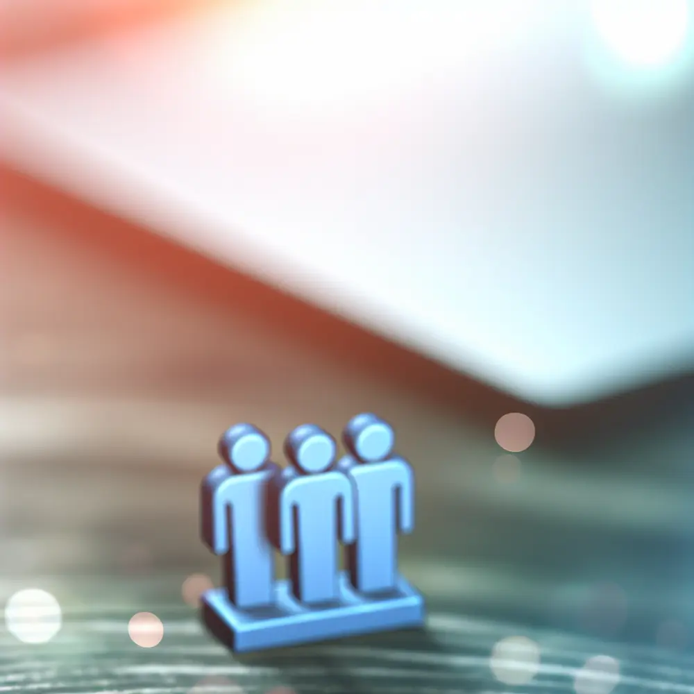 Employee Experience: What It Is and How to Measure It in Your Company