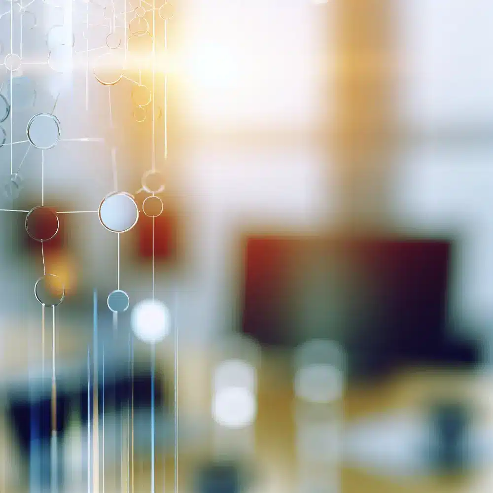 Empreendedorismo e Liderança Empresarial: Importância e Características Chave