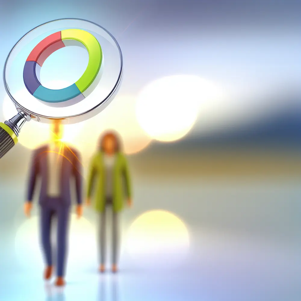 Encuesta de Satisfacción: Conoce las 10 Mejores Prácticas para Realizar Una