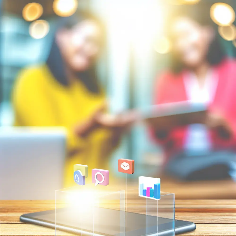 Engajamento do Cliente: O que é e sua Importância para sua Empresa