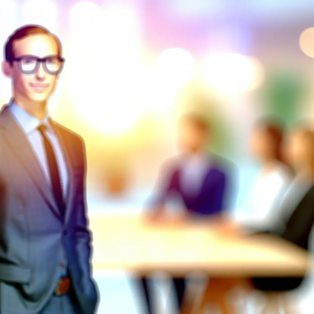 Entrepreneurial Spirit Culture: What It Is and 18 Types of Entrepreneurs