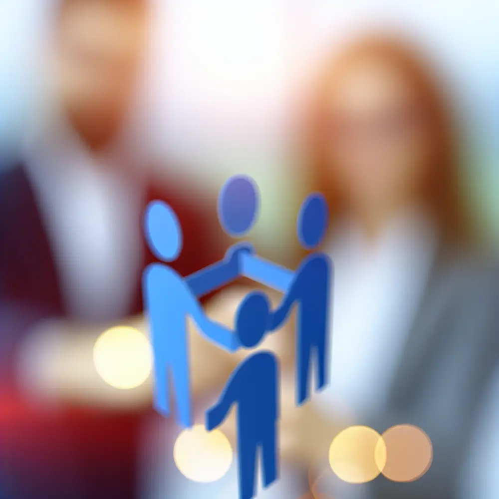 Equipe de Trabalho: 10 Etapas Rumo à Colaboração Empresarial Bem-Sucedida