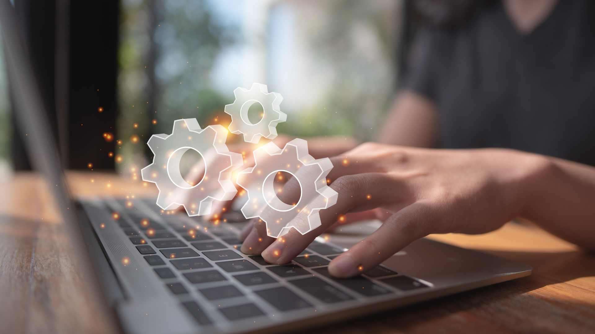 ERP o CRM (Customer Relationship Management): ¿Cuál es el Mejor? ¿Cómo Elegir?