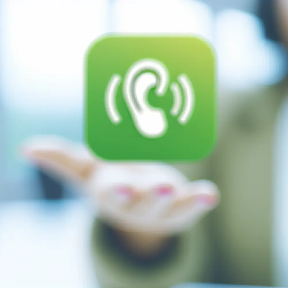Escucha Reflexiva: ¿Qué Es y Cómo Usarla Para la Atención al Cliente? 7 Consejos Esenciales