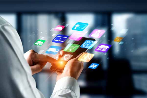 Estrategia de Marketing Omnicanal: Transforma Tus Resultados