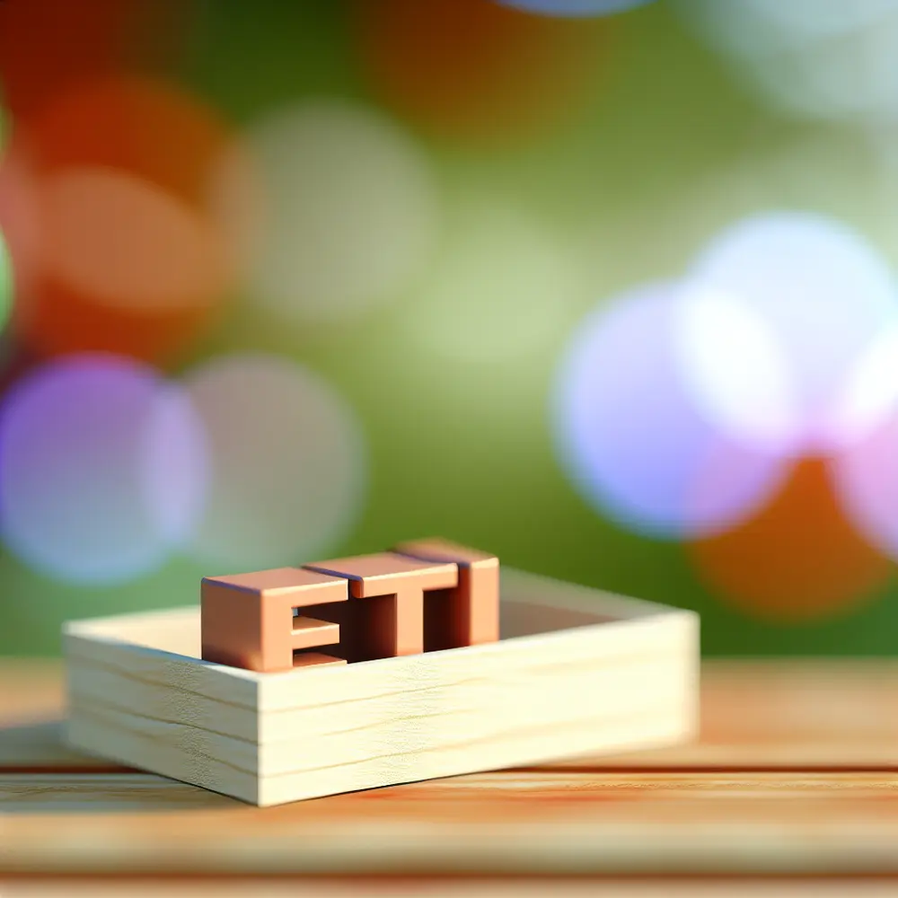ETL: What It Is and Its Importance in Data Management