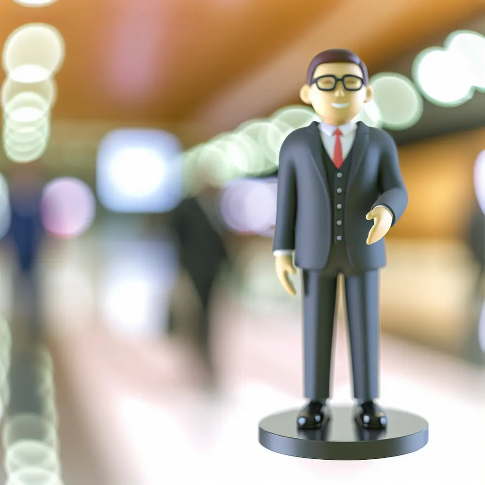 Expectativa del Cliente: 10 Consejos para Atender y Aumentar las Ganancias