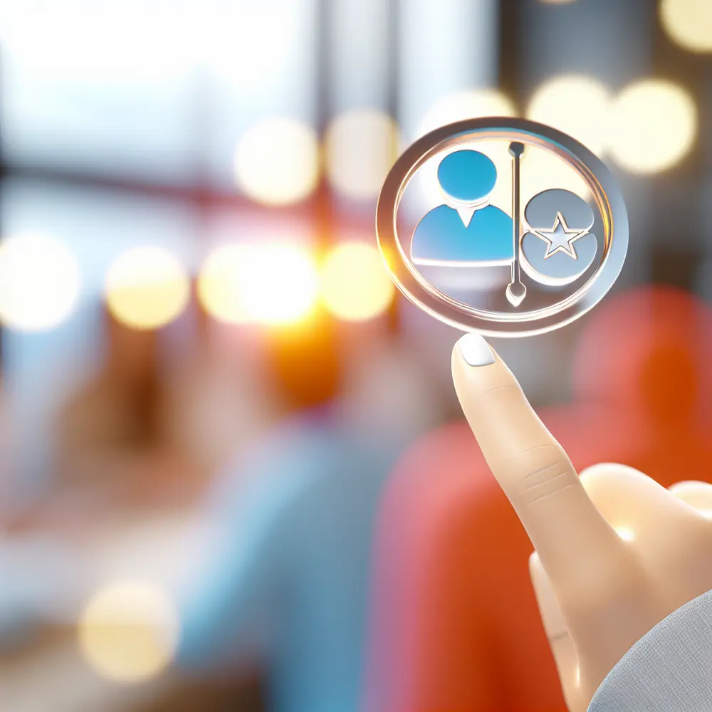 Experiencia del Cliente y Atención: Descubre la Diferencia y Cómo Mejorarlas Juntas