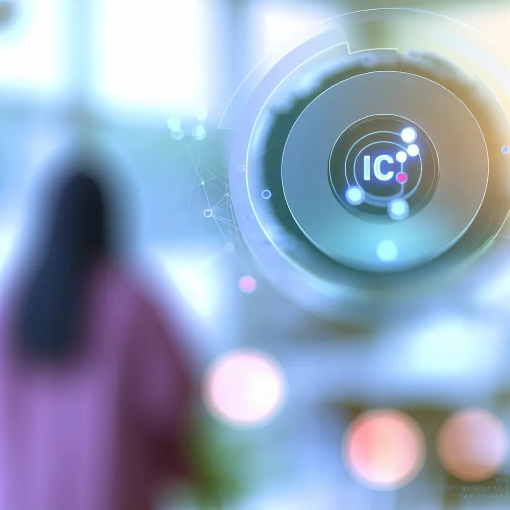 Experiencia del Cliente Inteligente (ICX): Una Guía Completa para 2026