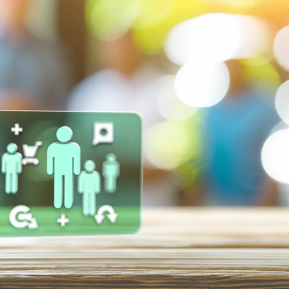 Experiência do Cliente: O que é, Como Medir e Melhorar