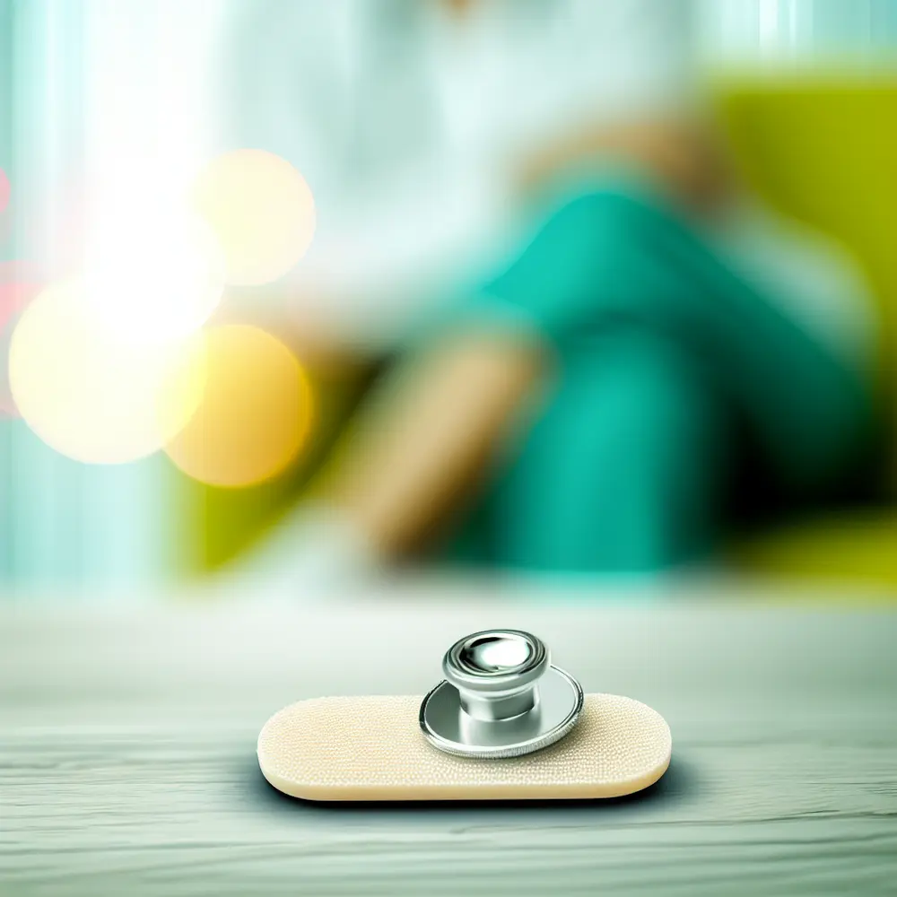 Experiência do Paciente em Saúde: 12 Passos para uma Experiência de Qualidade