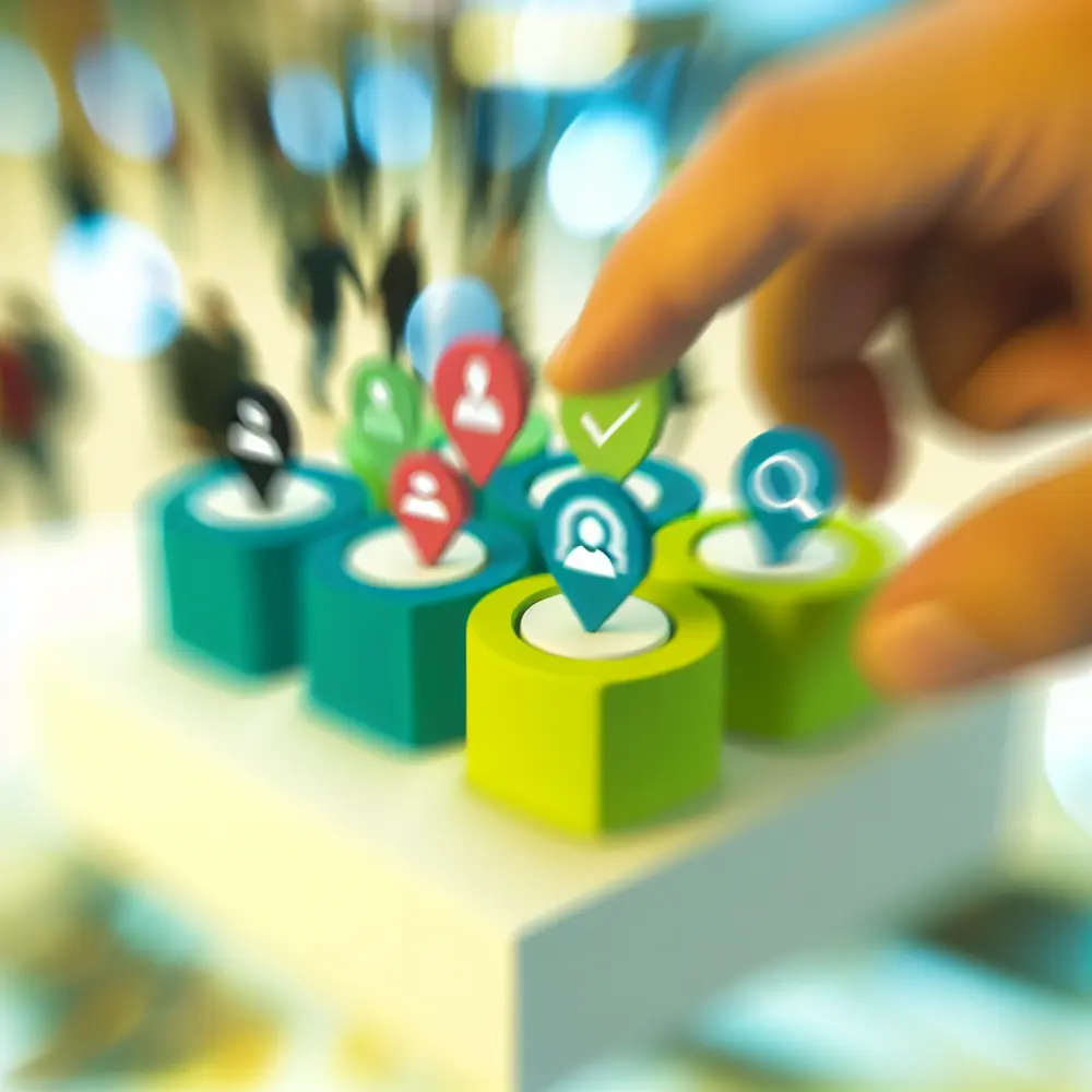 Experiências de Clientes Satisfeitos: 12 Truques para Adotar e Melhorar