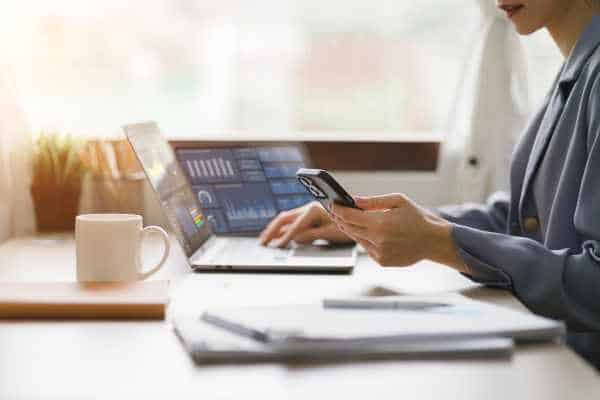 Extensión CRM WhatsApp: Cómo Integrar Su CRM al WhatsApp para Mejor Gestión - NexBlog