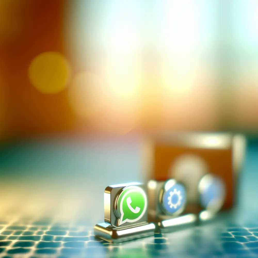 Ferramentas de Automação do WhatsApp: As Melhores Opções para Seu Negócio