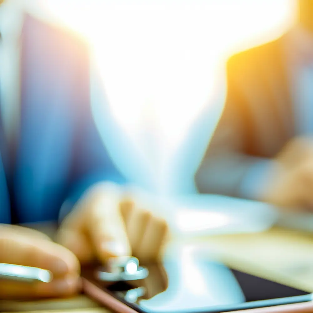 Formalidad e Informalidad en la Atención: ¿Cómo Promover una Buena Experiencia al Cliente? 8 Ejemplos