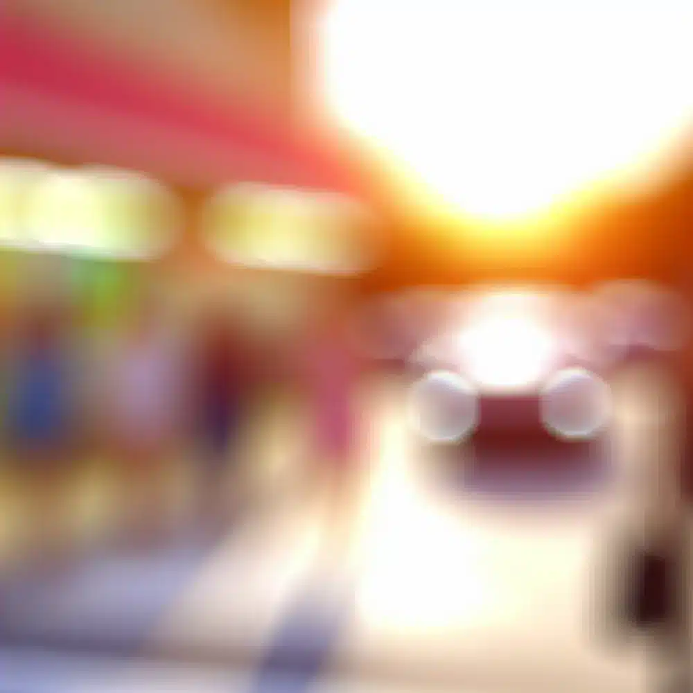 Frases Atractivas para Atraer Clientes: Consejos para las Ventas