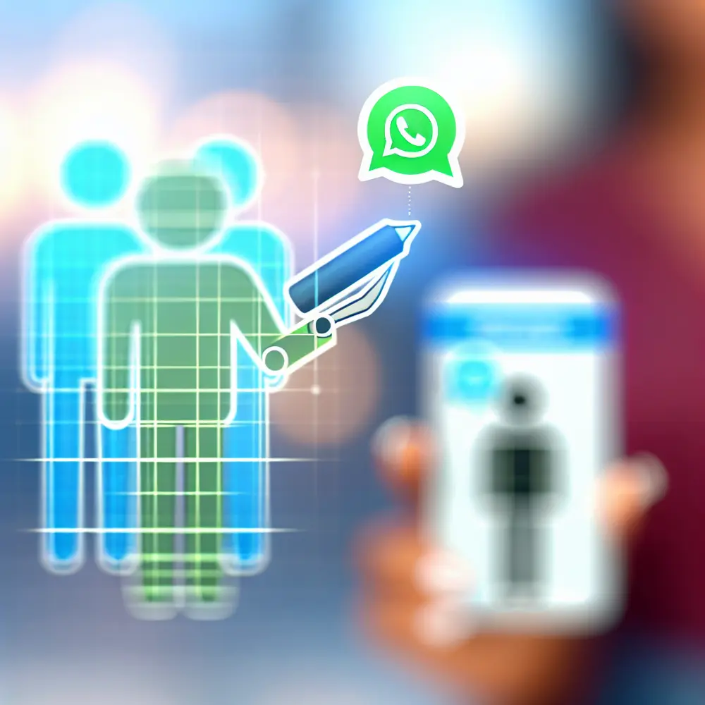 Free WhatsApp Chatbot: How to Create Yours and Start Selling