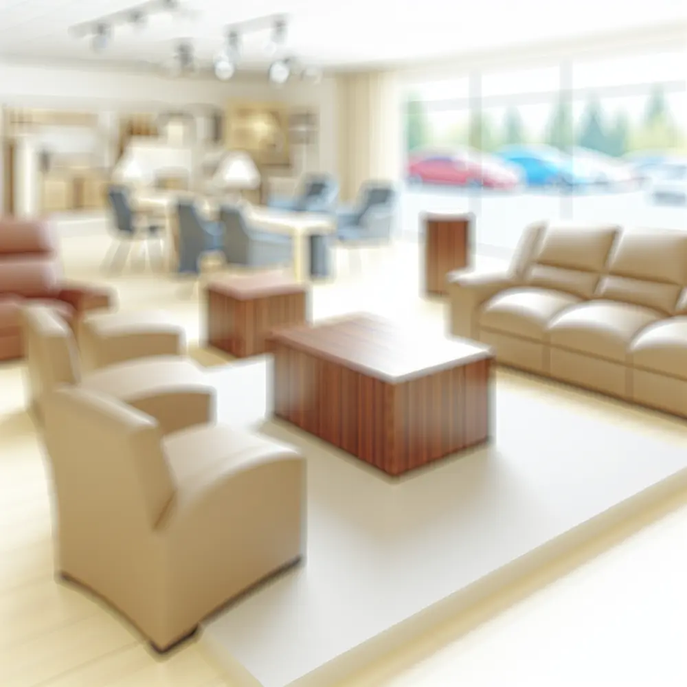 Furniture Store System: The 15 Best Software Solutions on the Market