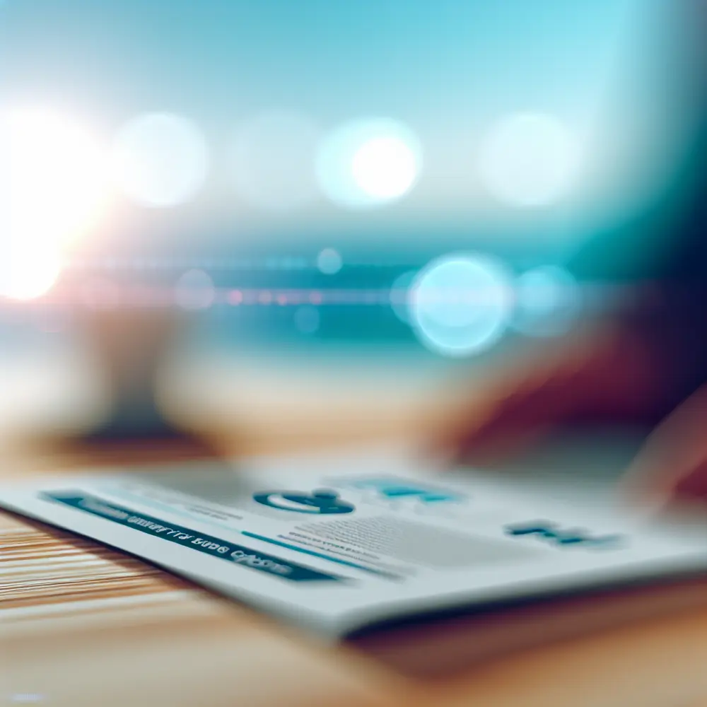 Futurum Report: How Investing in the Right Digital Solution Enhances CX