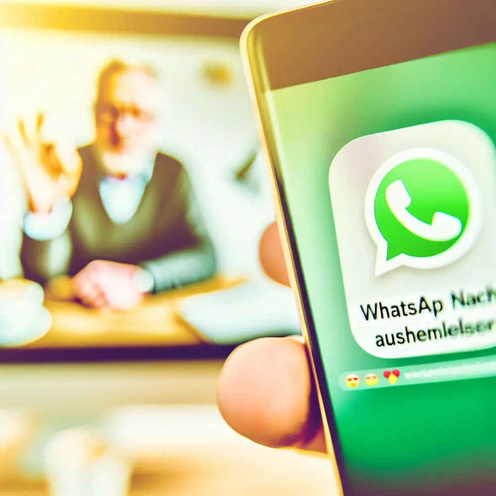 Gatilho de Mensagens no WhatsApp: Como Escolher a Melhor Ferramenta