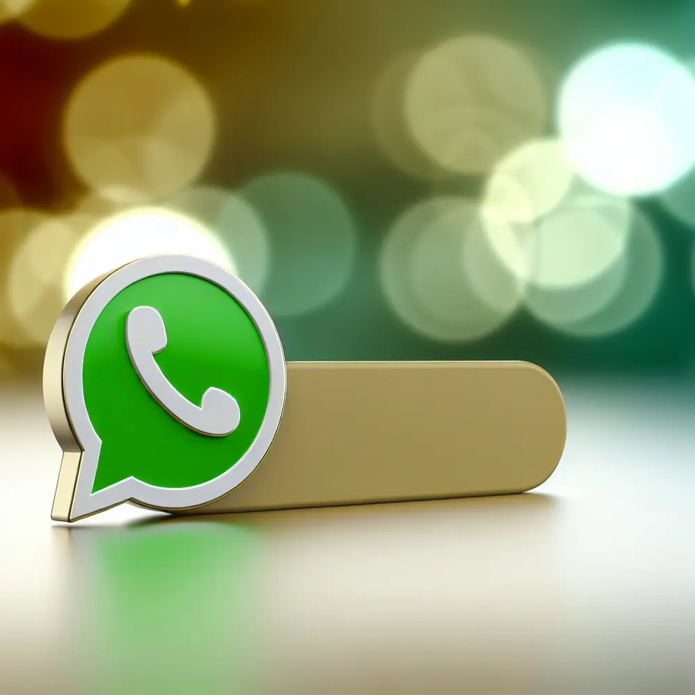 GB WhatsApp: Are the Risks Worth It? Understand the Dangers