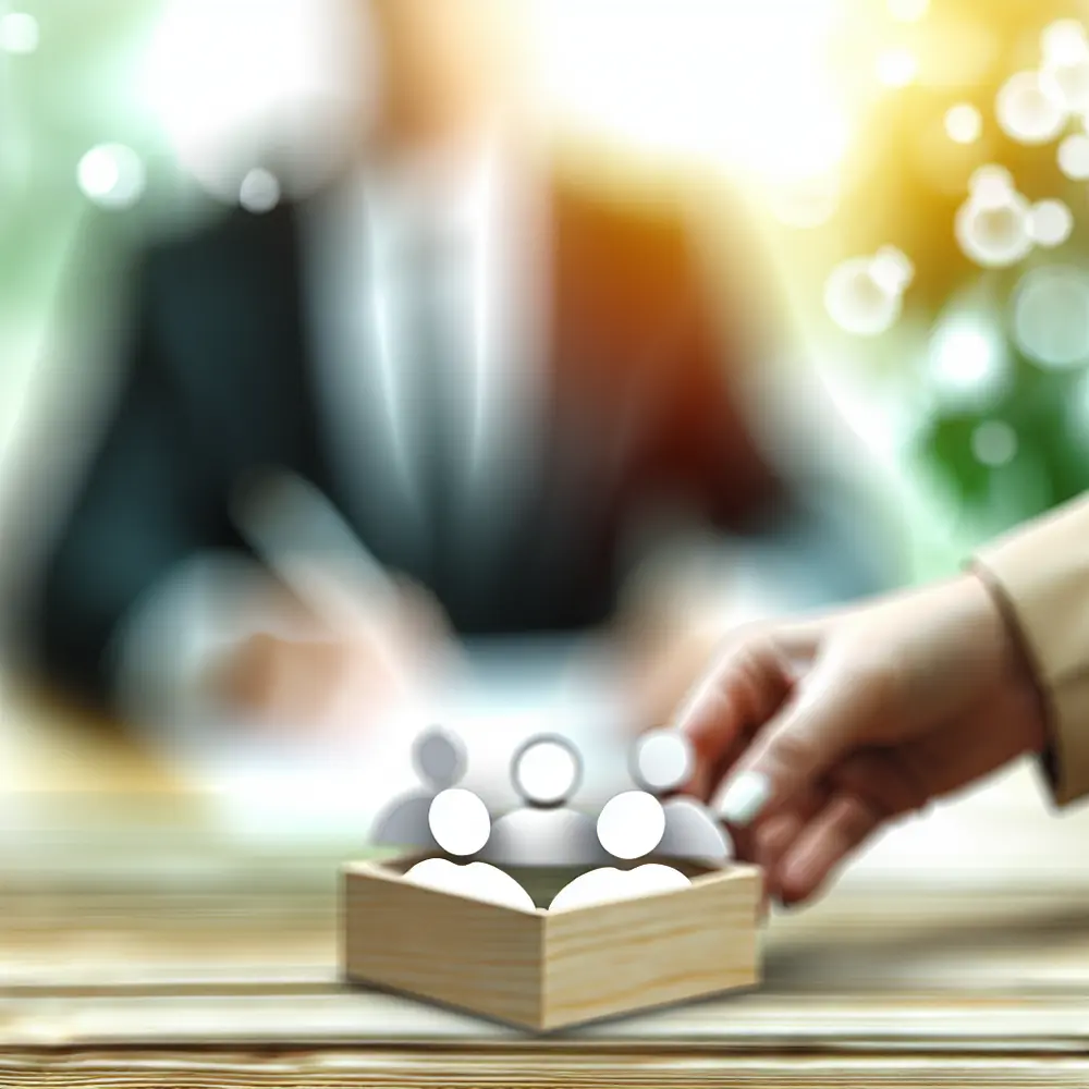 Gestão de Clientes: 10 Erros Comuns que Vocês Devem Evitar