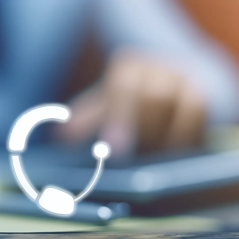 Gestión de Atención: ¿Cuál es el Momento para Contratar un Sistema?