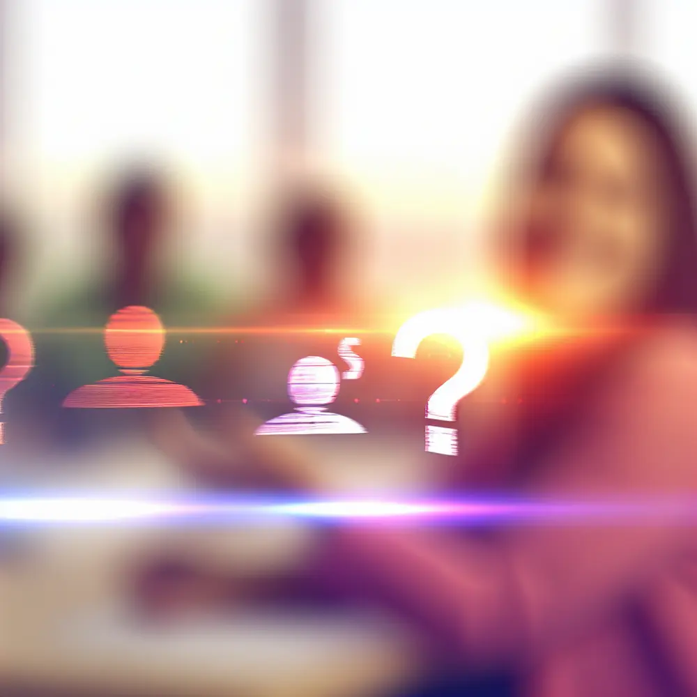 Gestión de Atención en Mi Empresa: Aprende con 14 Consejos Esenciales