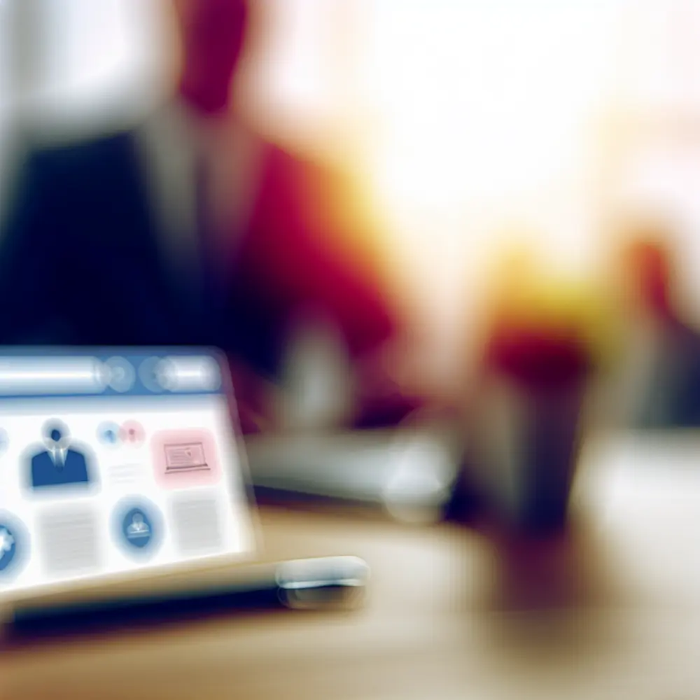 Gestión de Fuerza de Ventas: ¿Cuáles son los Beneficios y Cómo Implementarla? 7 Consejos