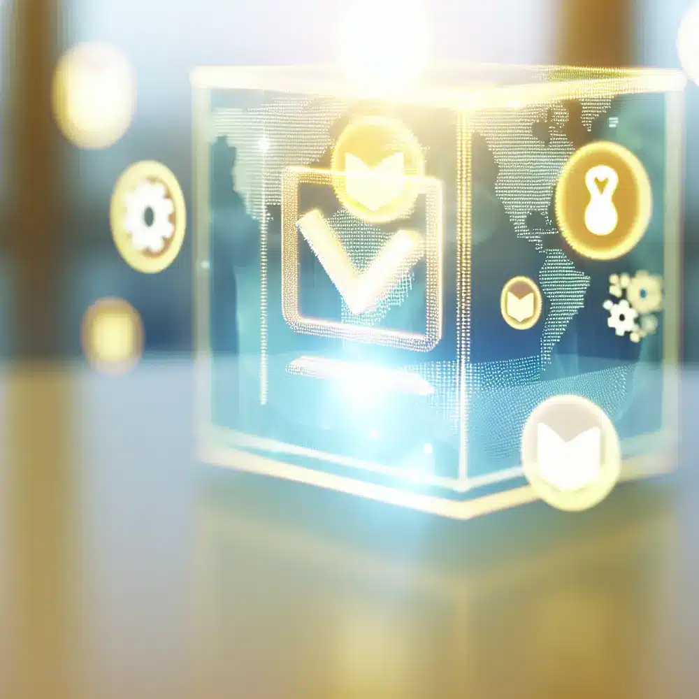 Gestión del Conocimiento: ¿Qué Es, Sus Beneficios y Cómo Implementar? 8 Consejos Clave
