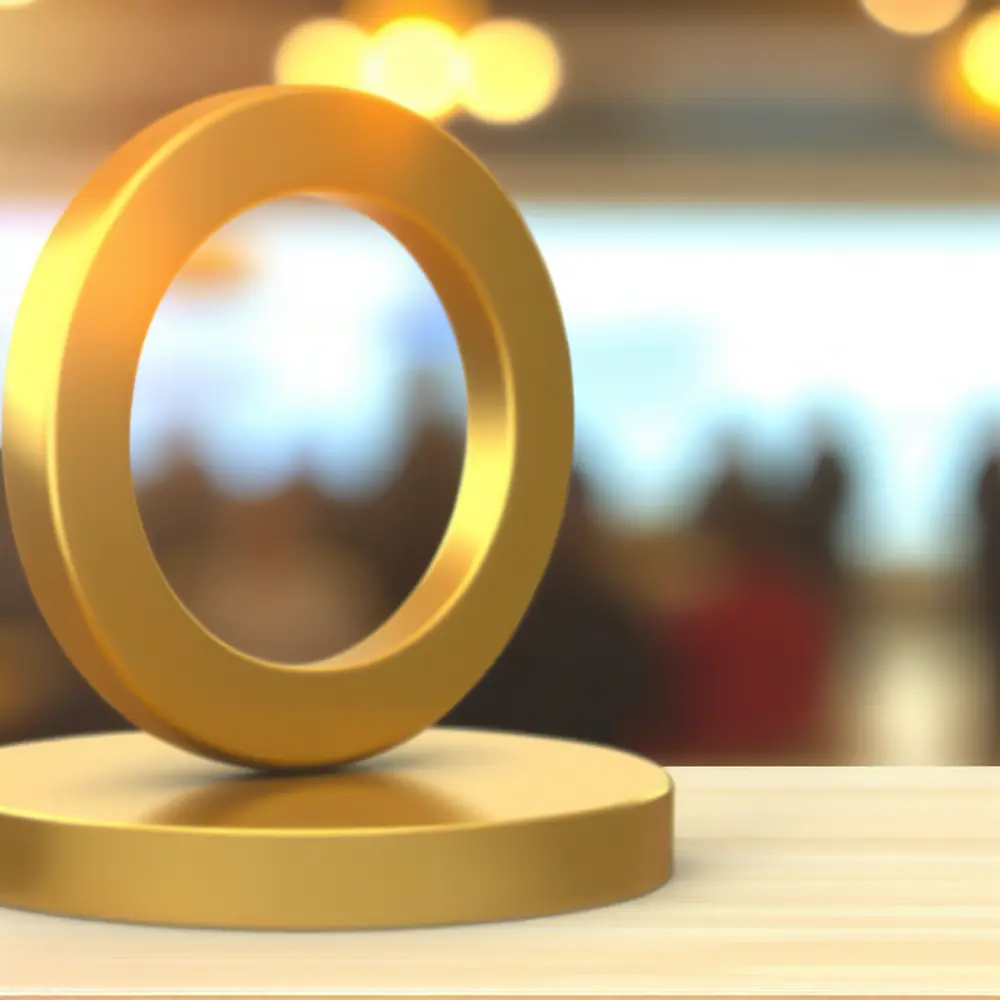 Golden Circle: How It Can Impact Your Business