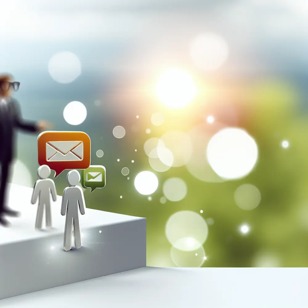 Google Business Messages: Atrae Clientes y Genera Más Ventas