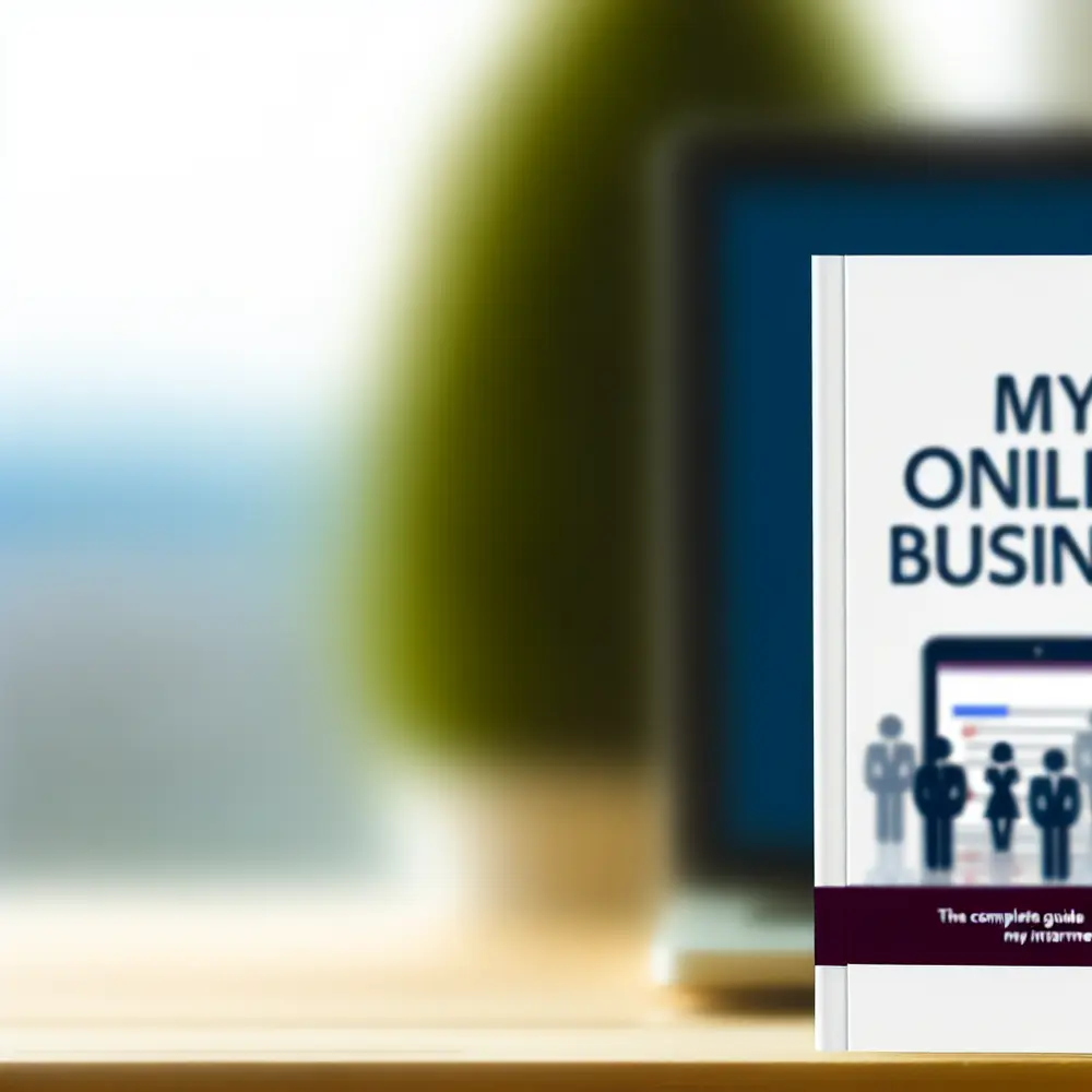 Google My Business: The Complete Guide to Highlight Your Business Online