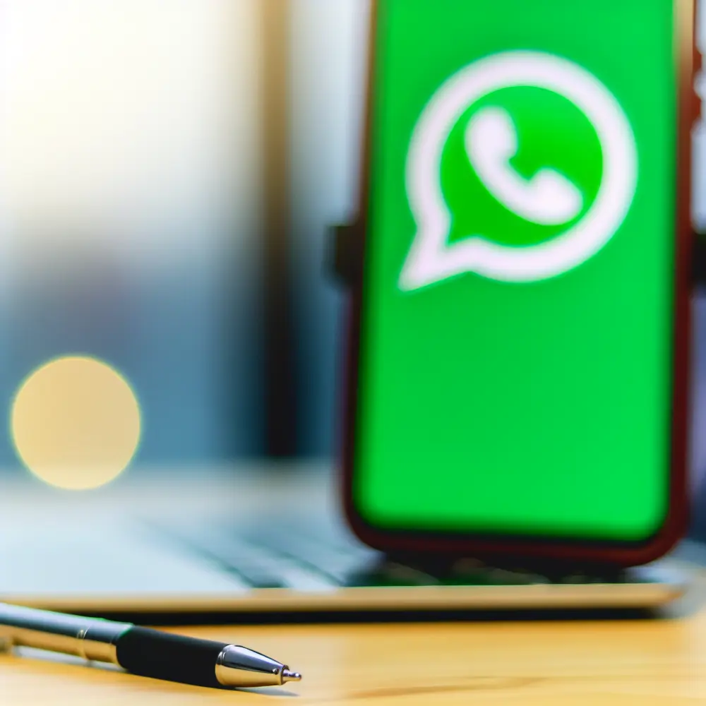 Grupo no WhatsApp: Como Criar um e Usá-lo para o Seu Negócio
