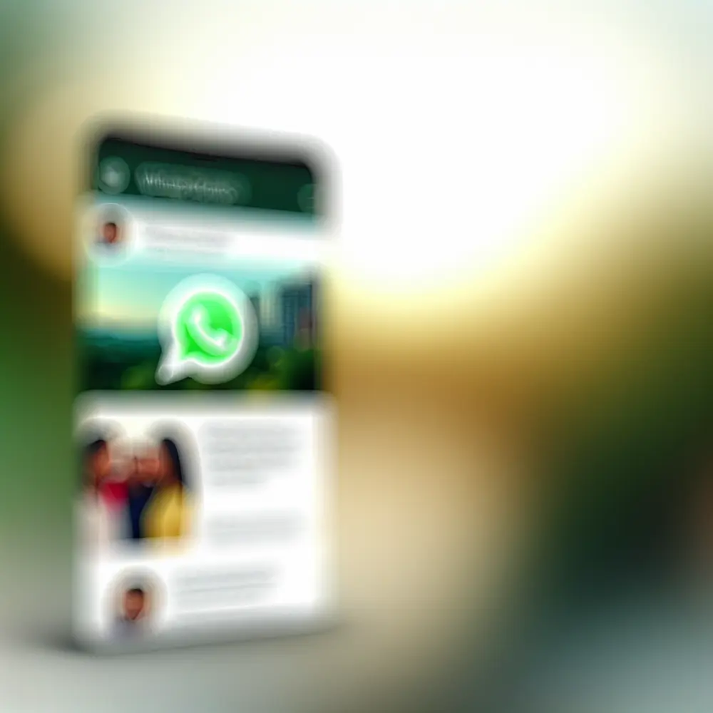[GUÍA COMPLETA] ¿Cómo Migrar WhatsApp Business sin Perder Conversaciones?