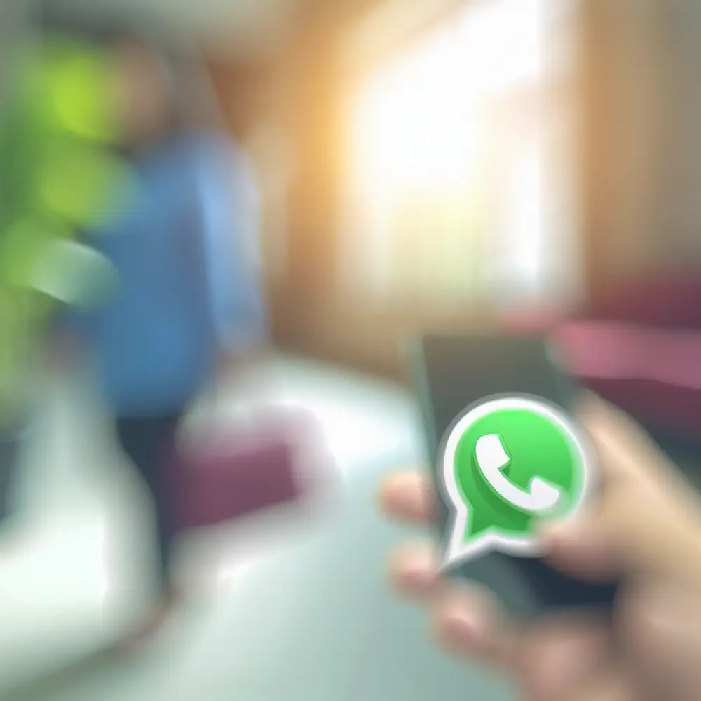 Guía Completa: Cómo Usar la WhatsApp API para Múltiples Vendedores y Equipos