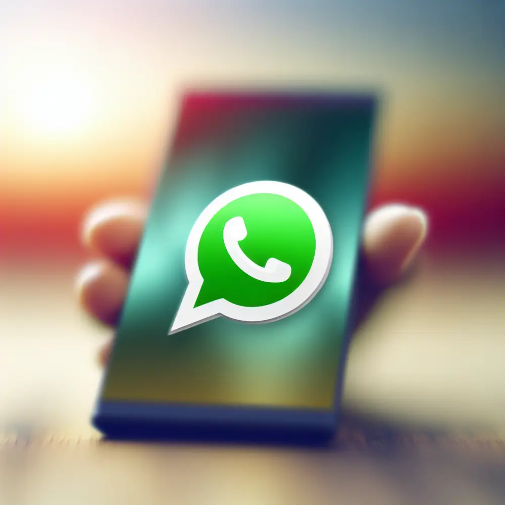 [GUÍA COMPLETA] Políticas comerciales de WhatsApp Business para cuentas bloqueadas