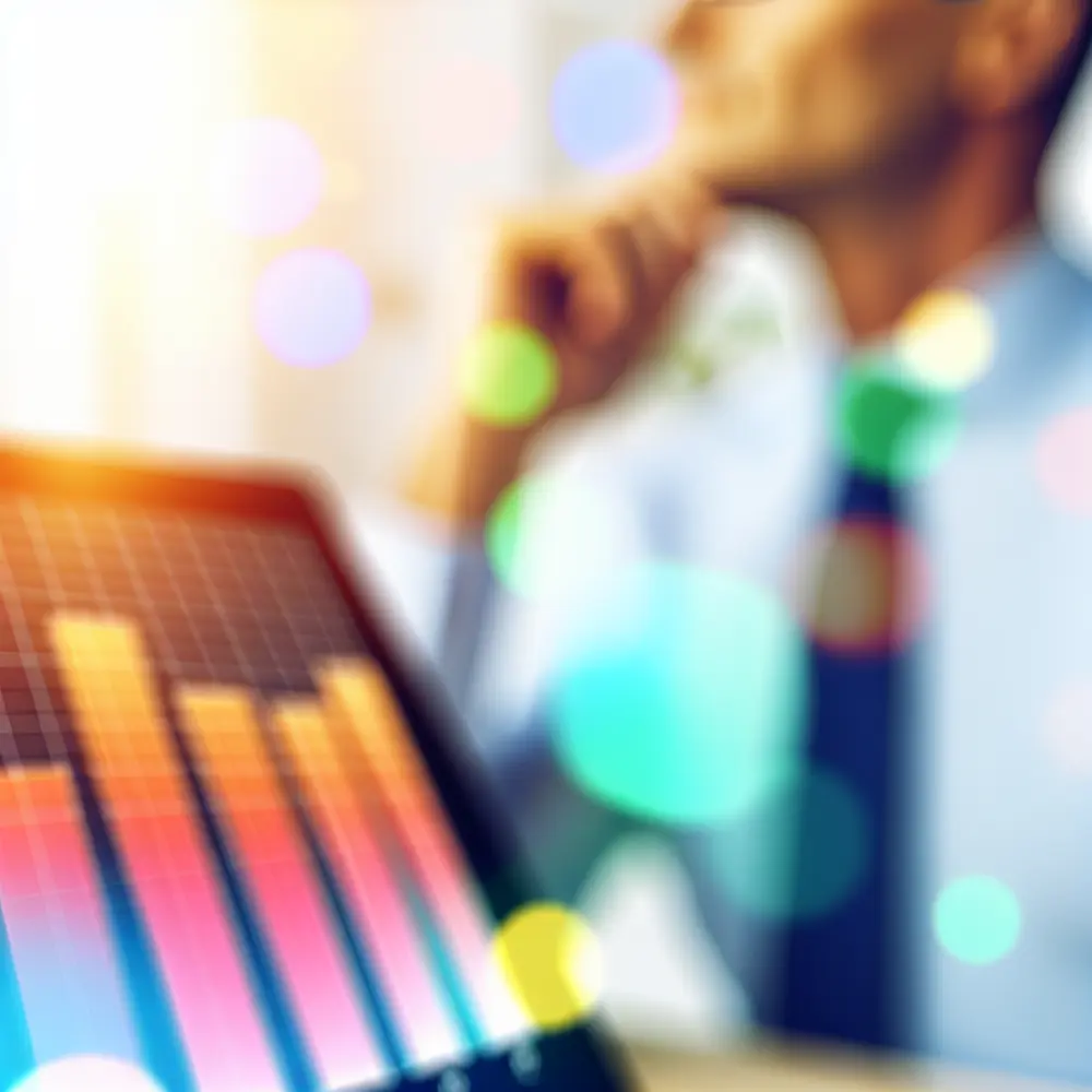 [Guía de Ventas] ¿Cómo Ser un Vendedor de Alta Performance? 10 Consejos para Aumentar tus Ventas