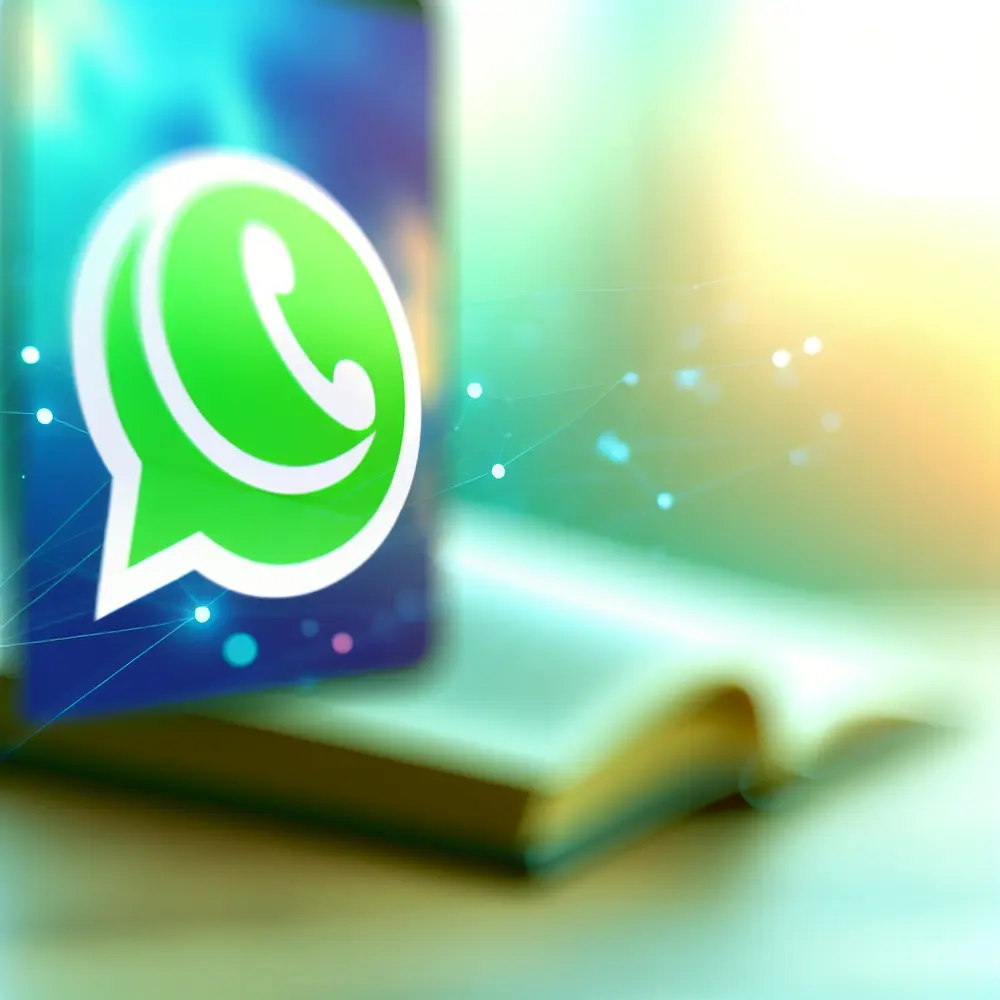 Guía Práctica: Elegir el CRM para WhatsApp Ideal para Su Segmento
