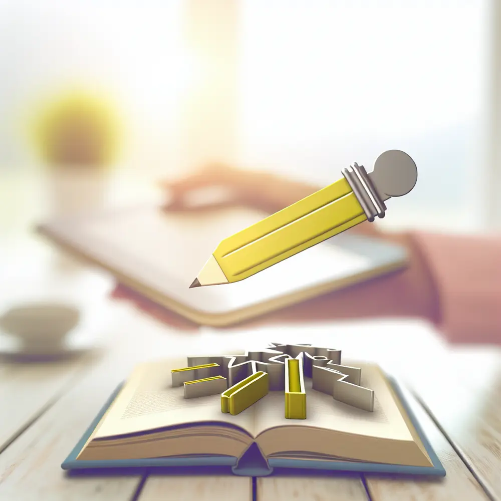 Guide to Customer Satisfaction: How to Focus on Customer Service to Boost Your Sales