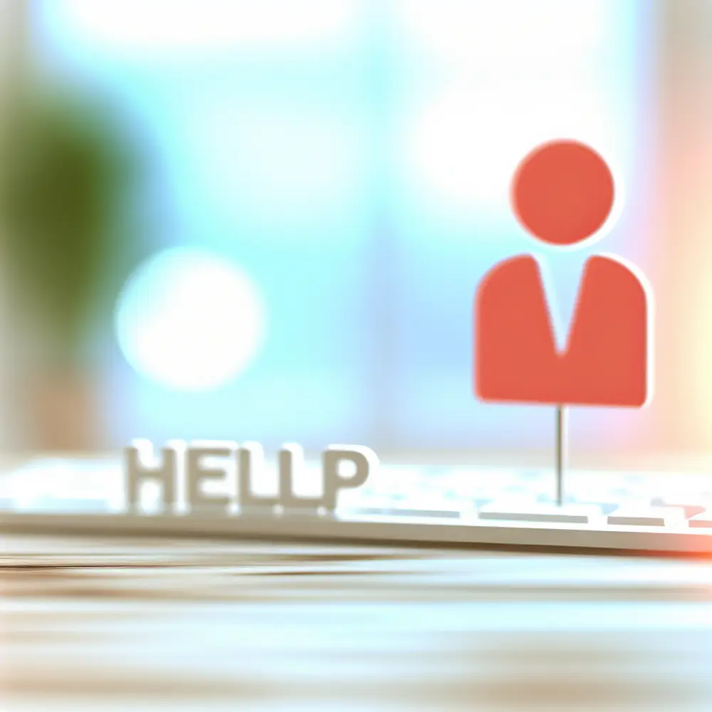 Help Desk: Everything You Need to Know About Support