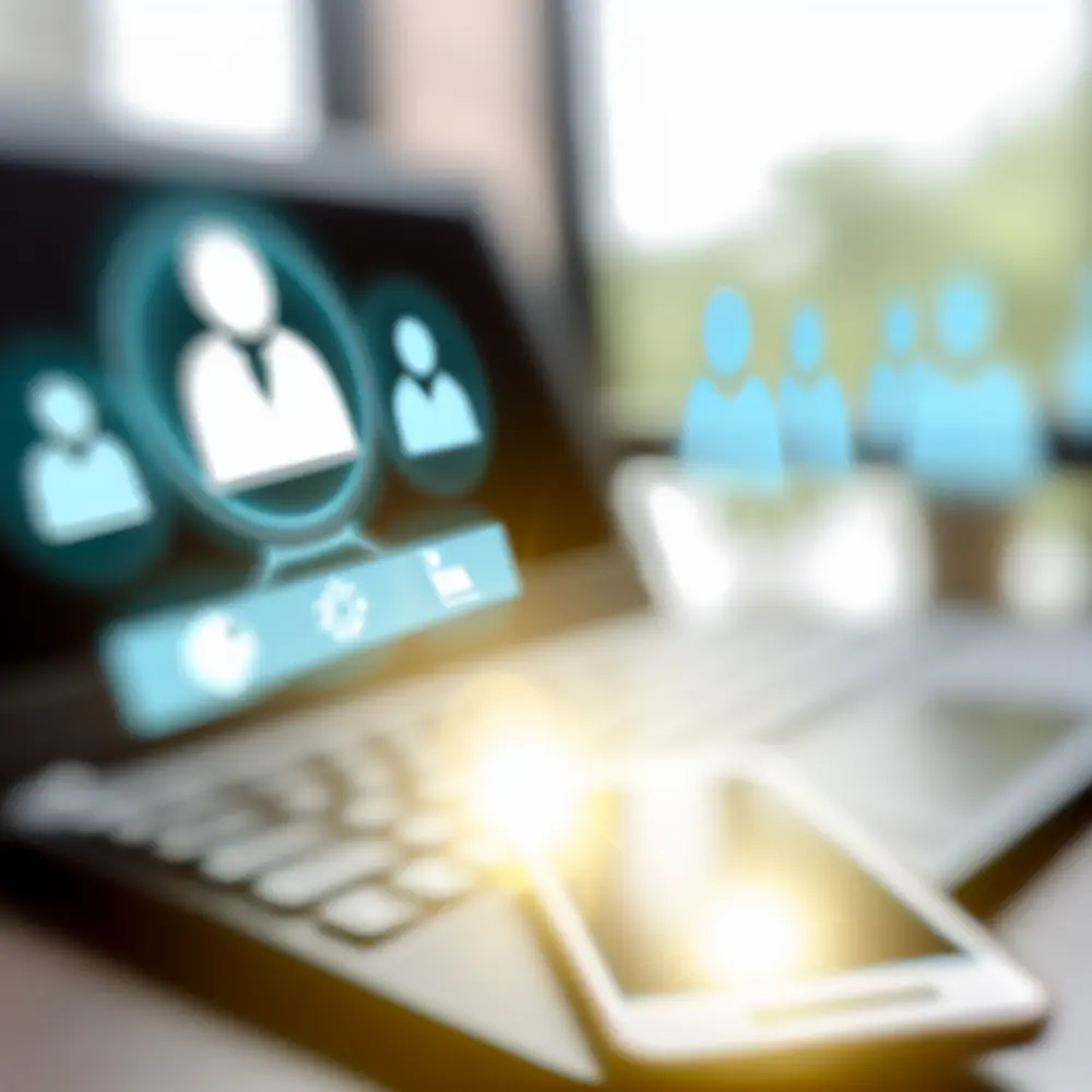 Herramienta de Atención Online: Conoce los 7 Beneficios Más Importantes Para Tu Empresa