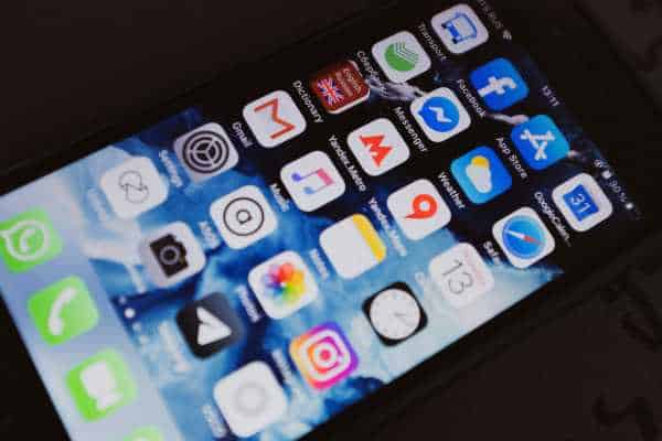 Herramienta de Automatización para WhatsApp Cómo Elegir la Ideal