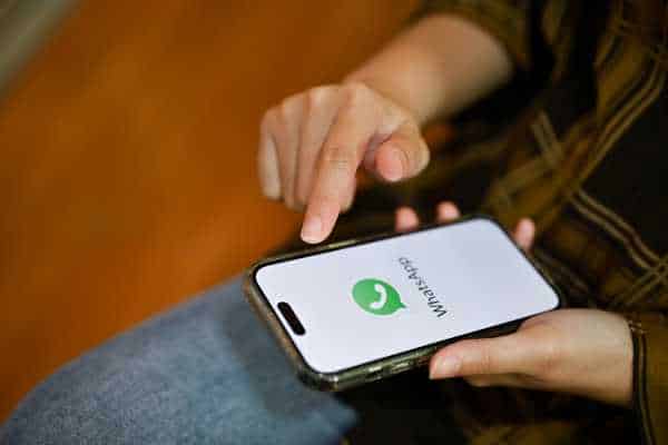 Herramienta de Automatización para WhatsApp