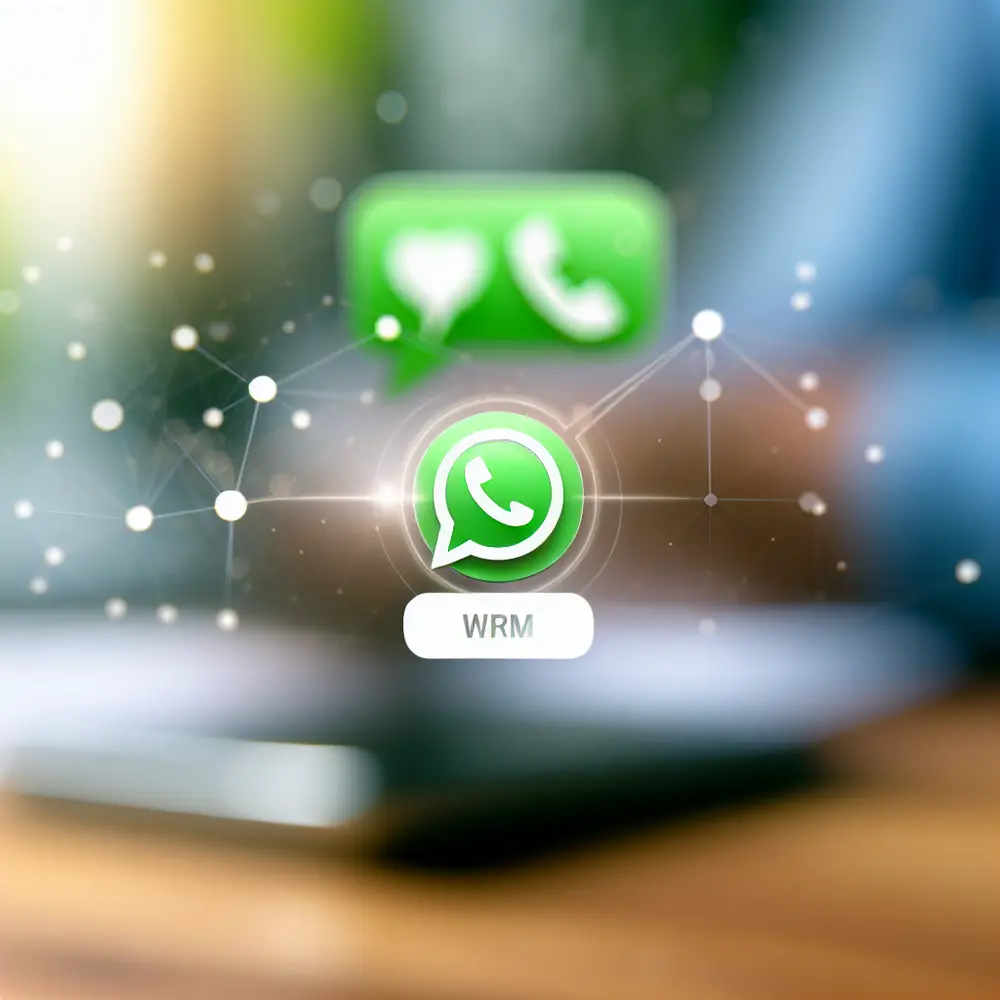 How a CRM Helps You Manage WhatsApp Customer Interactions in Real Time