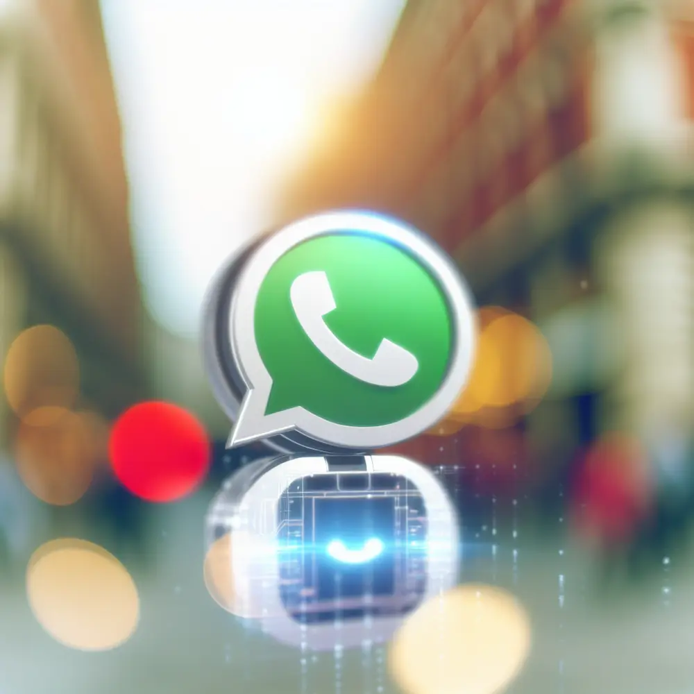 How Does the WhatsApp Chatbot Work? Understand the Technology and Optimize Your Customer Service