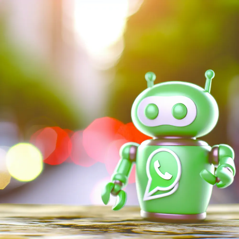 How Much Does a Chatbot for WhatsApp Cost? Complete Guide for the Best Choice for Your Business
