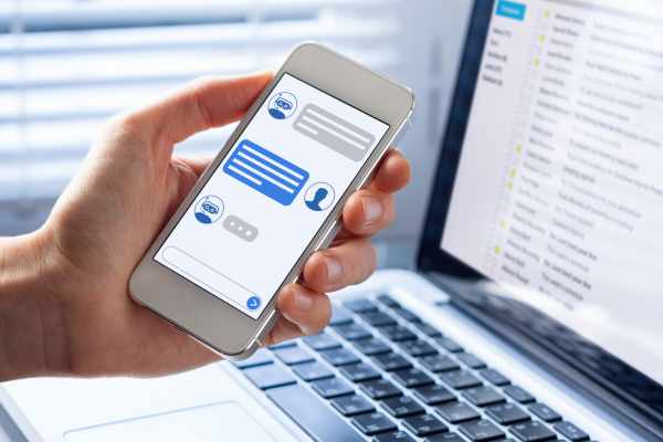 How Much Does a Chatbot for WhatsApp Cost? The Complete Guide - NexBlog