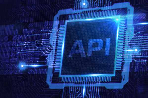 official whatsapp api