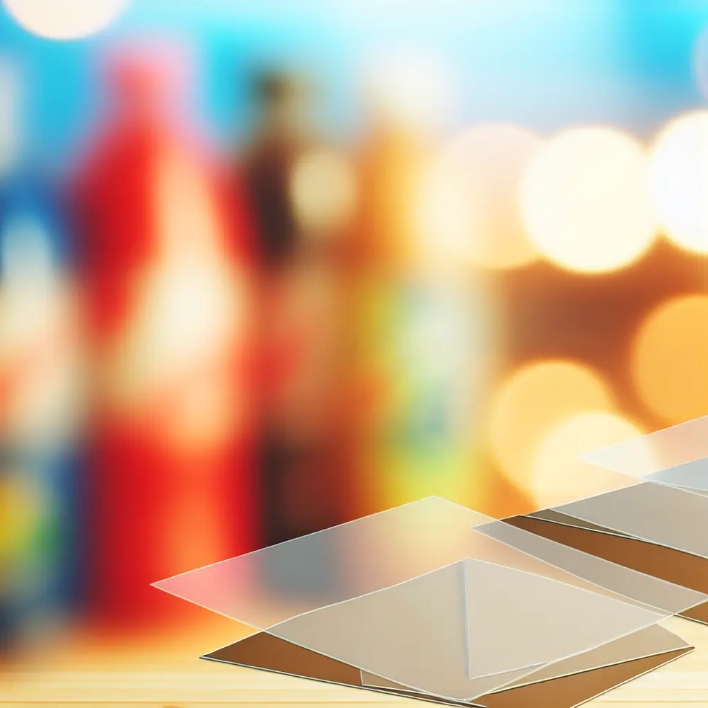 How Products Are Classified in Marketing: 20 Types
